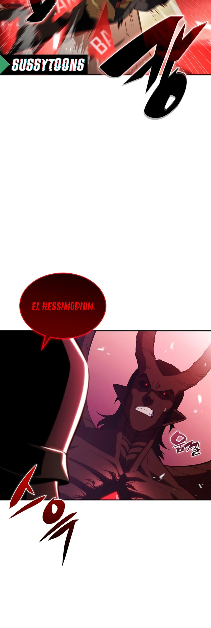 Read I'm the Max-Level Newbie Português Manga Online