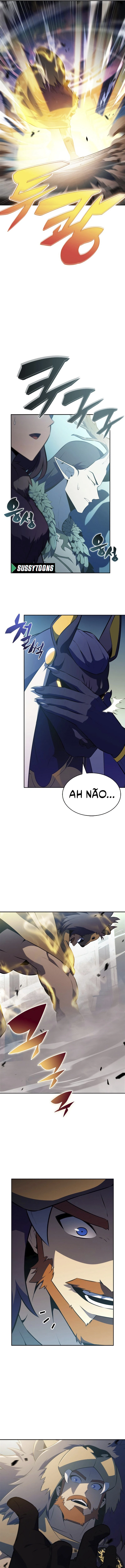 Read I'm the Max-Level Newbie Português Manga Online