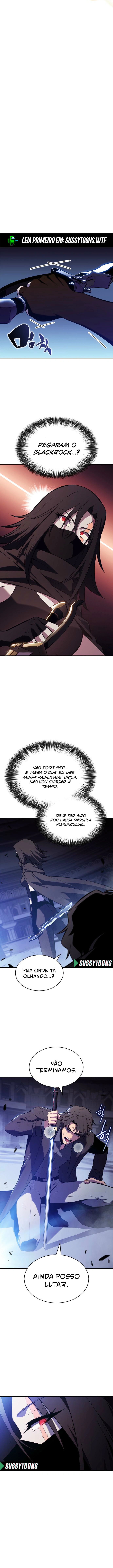 Read I'm the Max-Level Newbie Português Manga Online