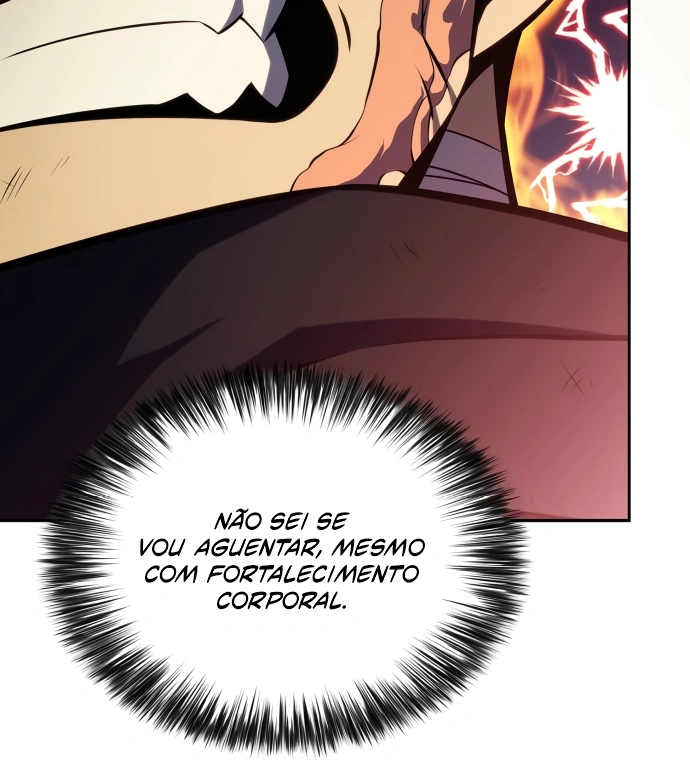 Read I'm the Max-Level Newbie Português Manga Online