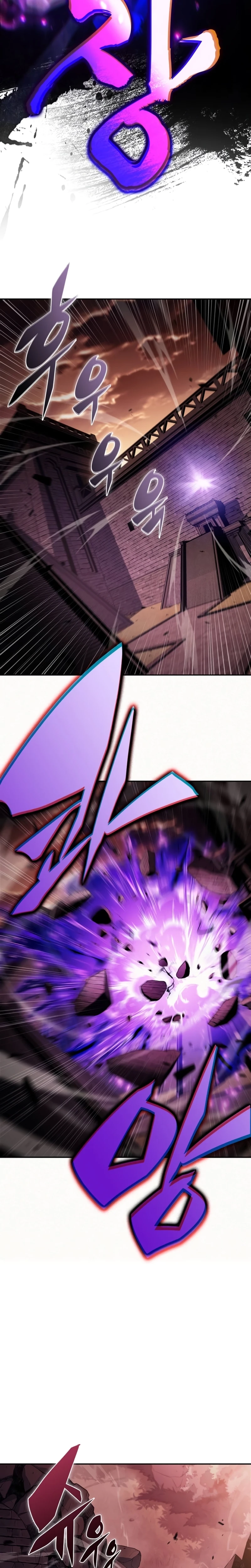 Read I'm the Max-Level Newbie Português Manga Online