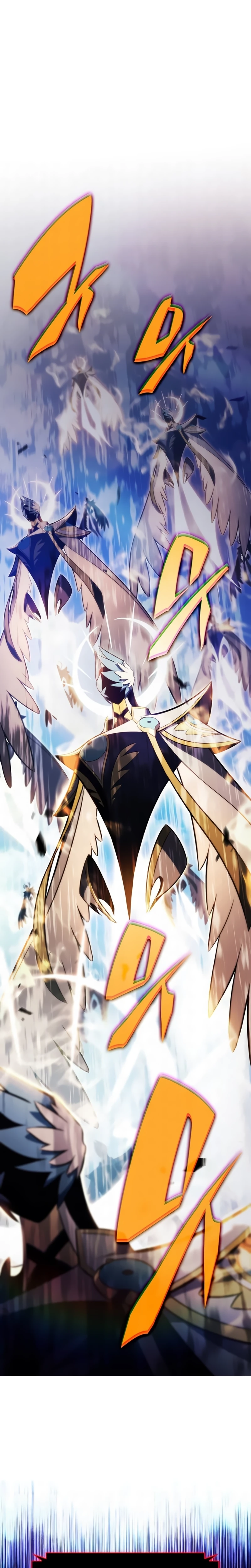 Read I'm the Max-Level Newbie Português Manga Online