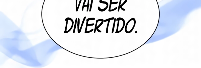 Read I'm the Max-Level Newbie Português Manga Online
