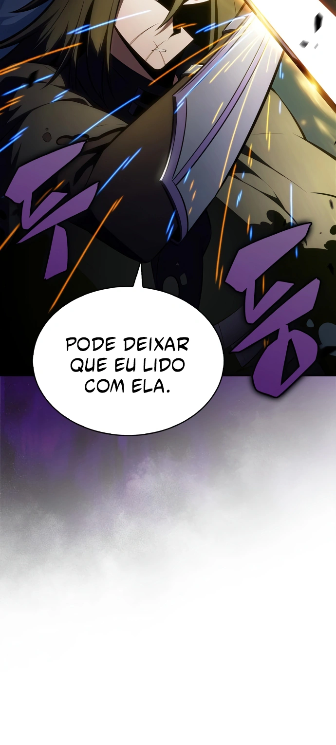 Read I'm the Max-Level Português Manga Online