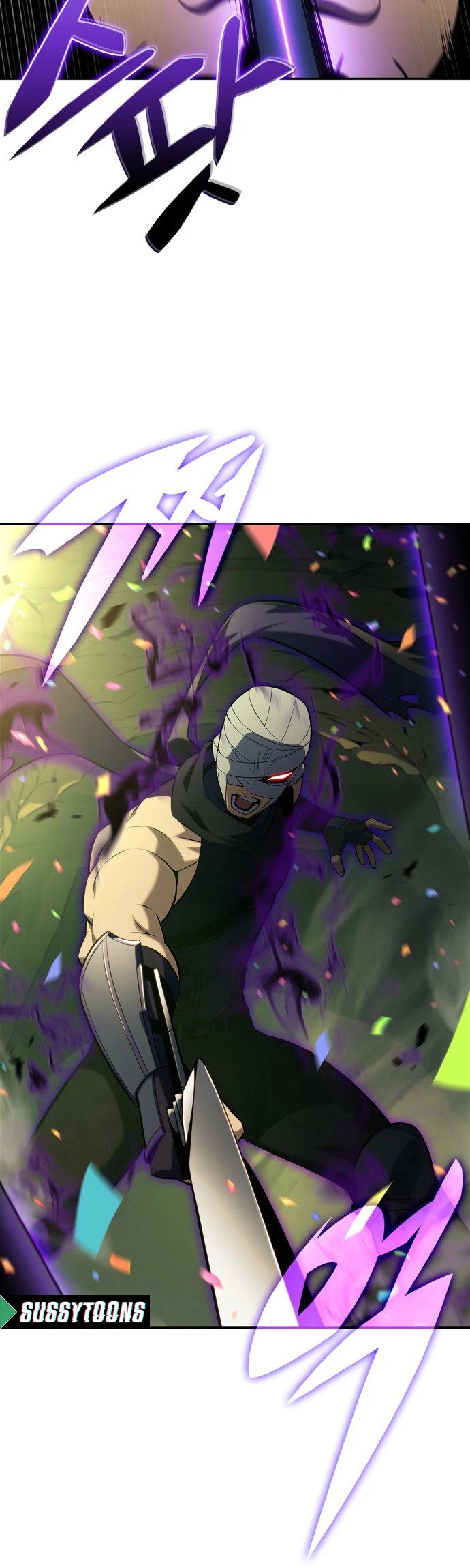 Read I'm the Max-Level Português Manga Online