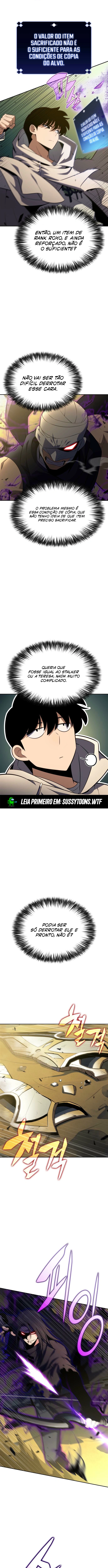 Read I'm the Max-Level Português Manga Online