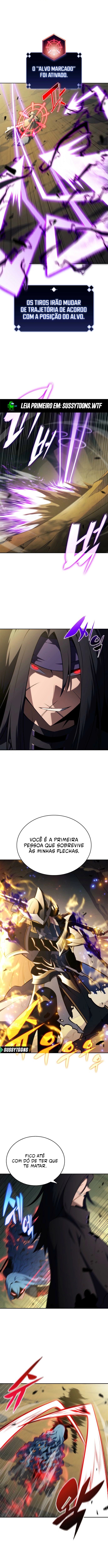 Read I'm the Max-Level Português Manga Online