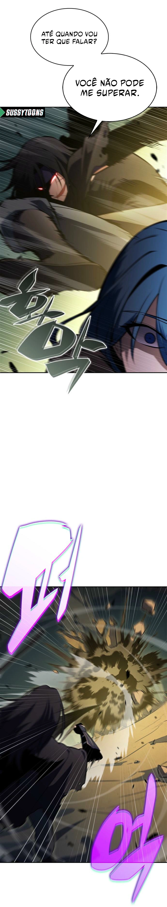 Read I'm the Max-Level Português Manga Online