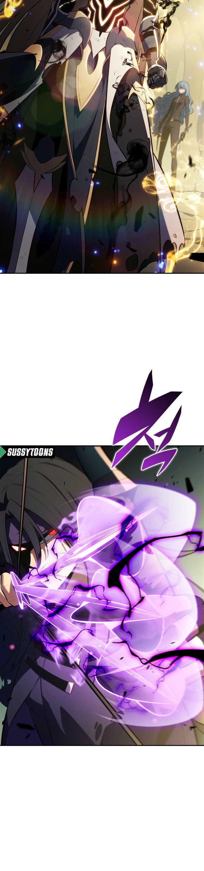 Read I'm the Max-Level Português Manga Online