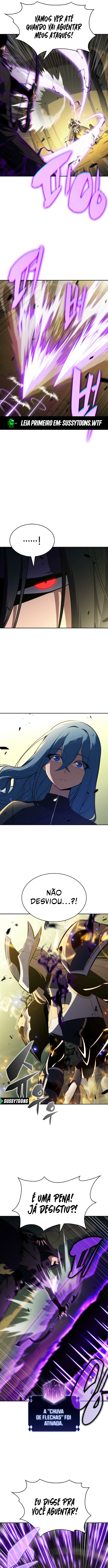 Read I'm the Max-Level Português Manga Online