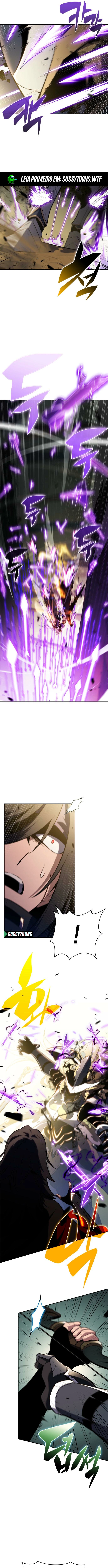 Read I'm the Max-Level Português Manga Online