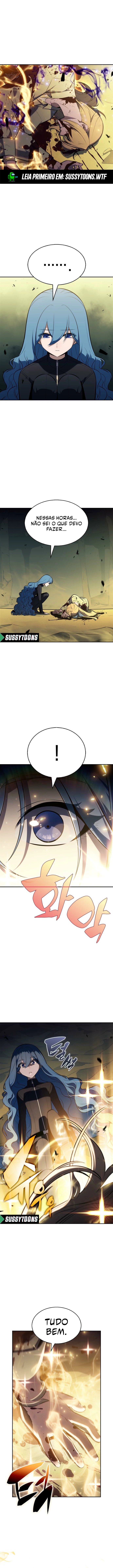 Read I'm the Max-Level Português Manga Online