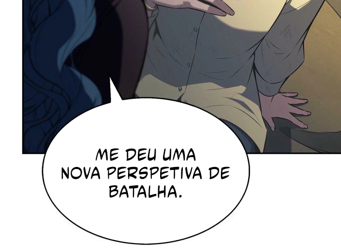 Read I'm the Max-Level Português Manga Online