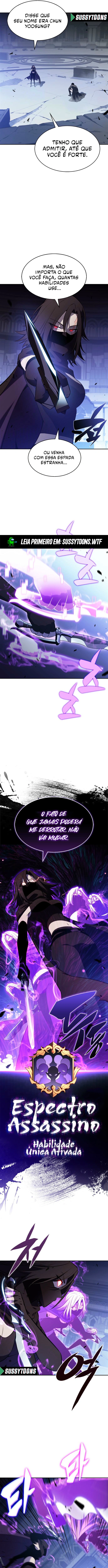 Read I'm the Max-Level Português Manga Online