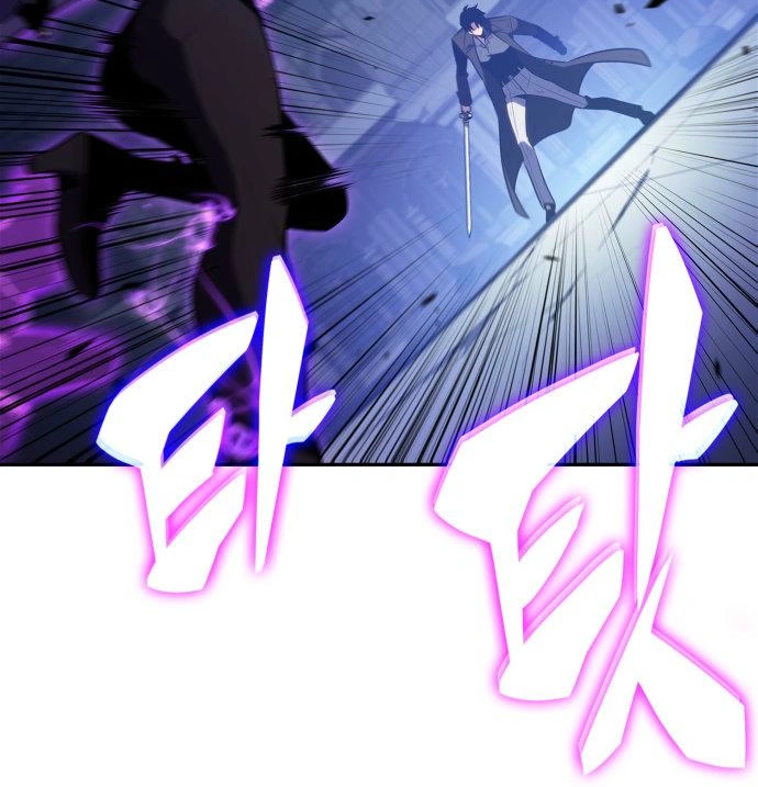 Read I'm the Max-Level Português Manga Online