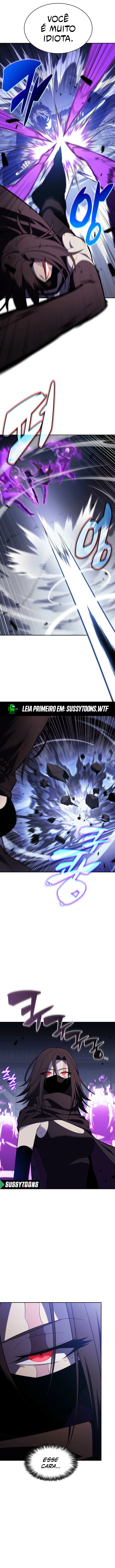 Read I'm the Max-Level Português Manga Online