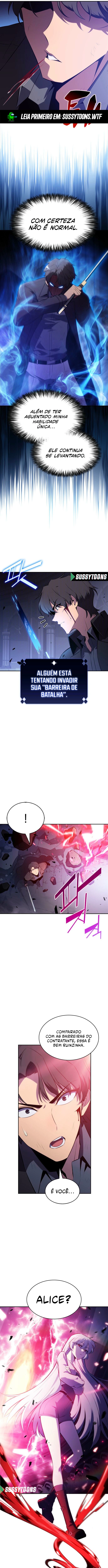 Read I'm the Max-Level Português Manga Online