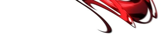 Read I'm the Max-Level Português Manga Online