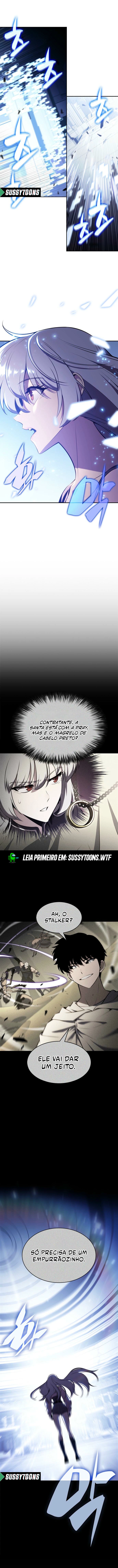 Read I'm the Max-Level Português Manga Online