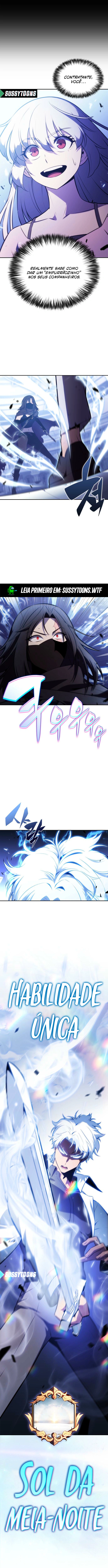 Read I'm the Max-Level Português Manga Online