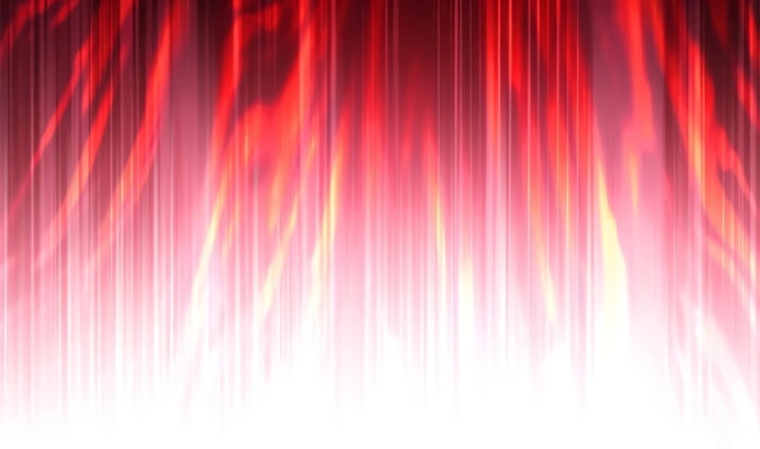 Read I'm the Max-Level Português Manga Online