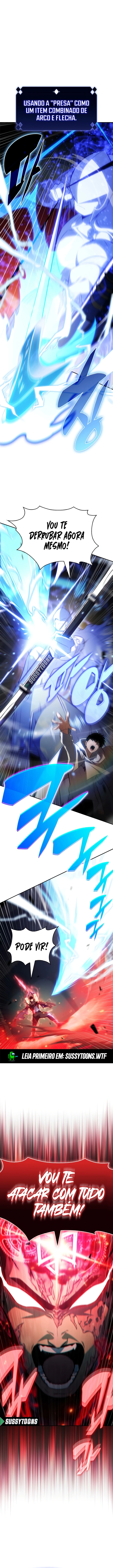 Read I'm the Max-Level Português Manga Online