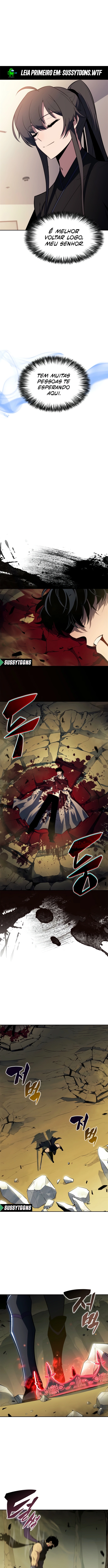 Read I'm the Max-Level Português Manga Online