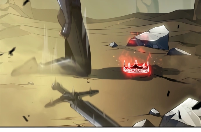 Read I'm the Max-Level Português Manga Online