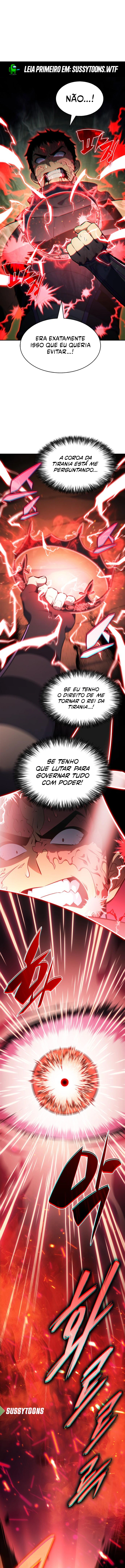 Read I'm the Max-Level Português Manga Online