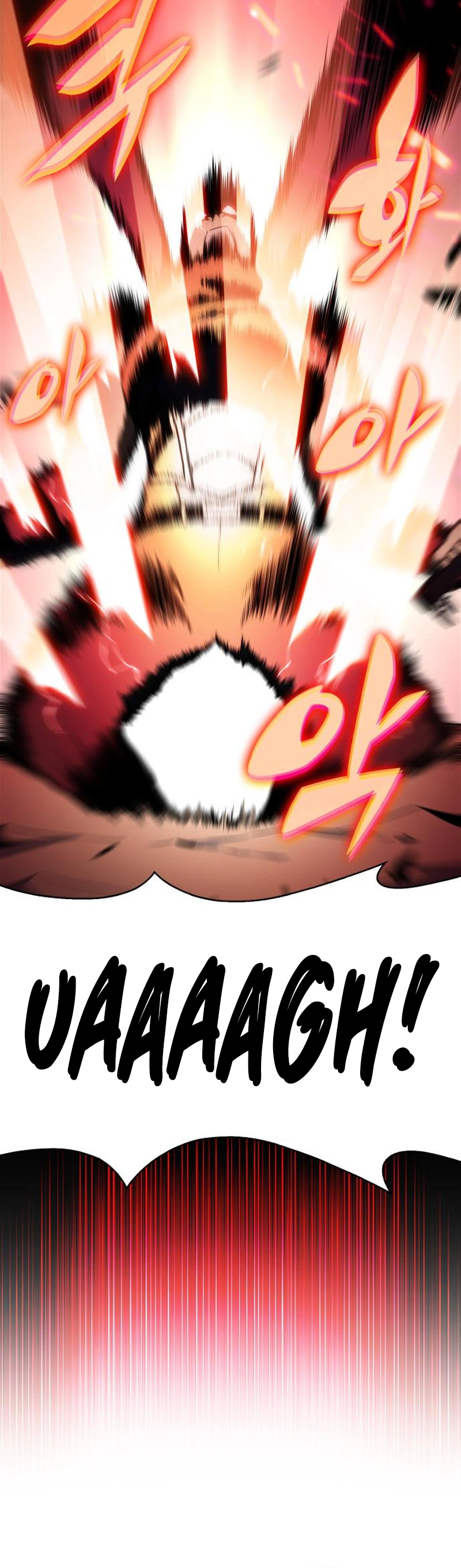 Read I'm the Max-Level Português Manga Online