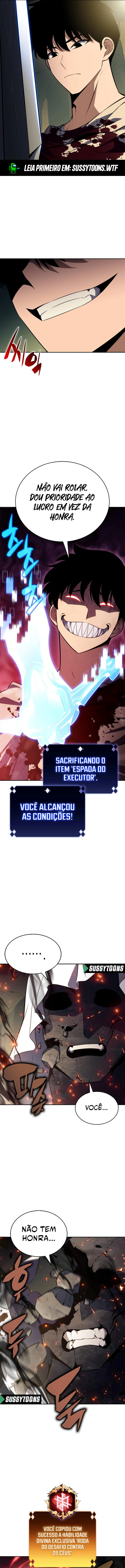 Read I'm the Max-Level Português Manga Online