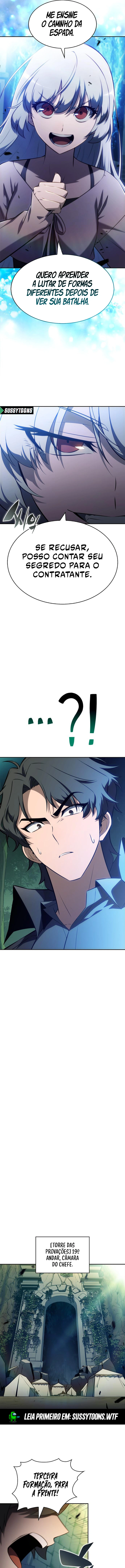 Read I'm the Max-Level Português Manga Online