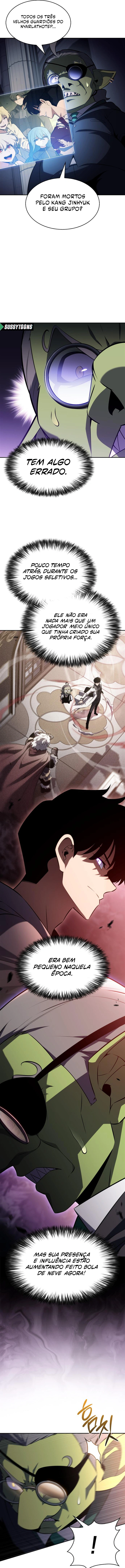 Read I'm the Max-Level Português Manga Online