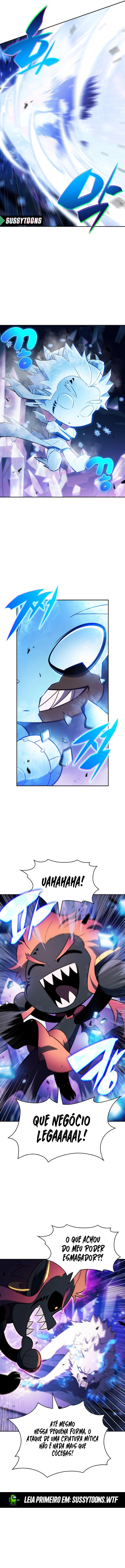 Read I'm the Max-Level Português Manga Online