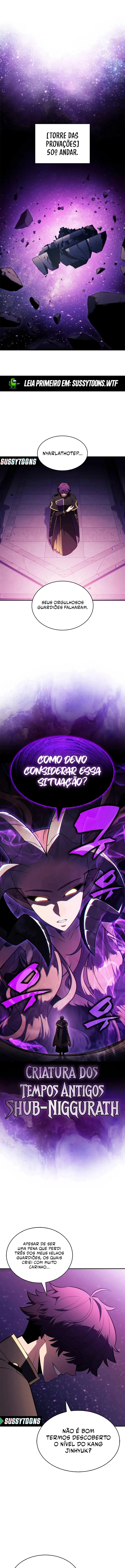 Read I'm the Max-Level Português Manga Online