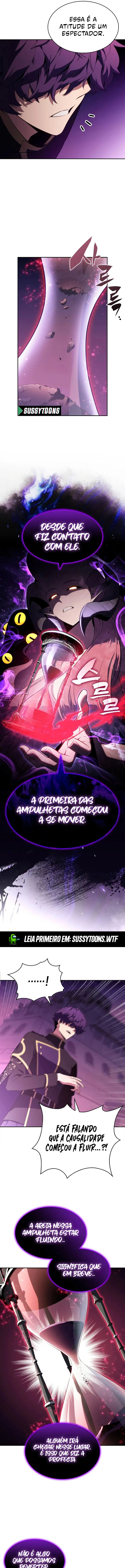 Read I'm the Max-Level Português Manga Online