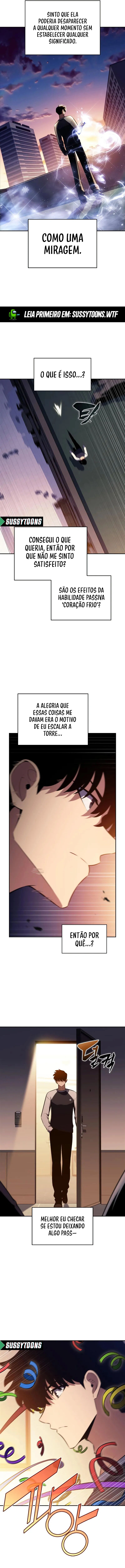Read I'm the Max-Level Português Manga Online