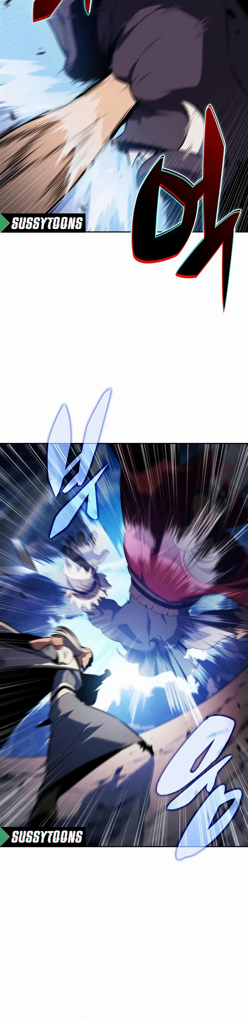 Read I'm the Max-Level Português Manga Online