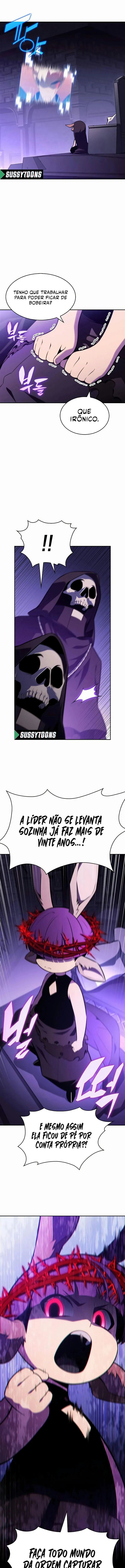 Read I'm the Max-Level Português Manga Online