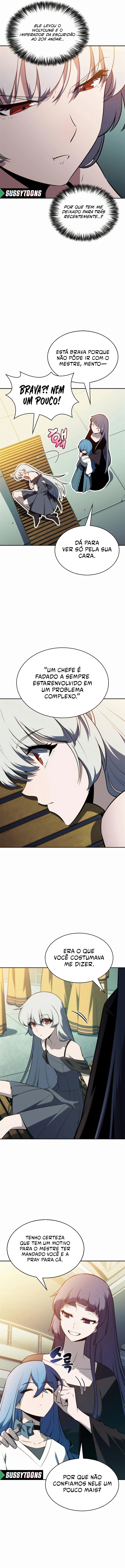 Read I'm the Max-Level Português Manga Online