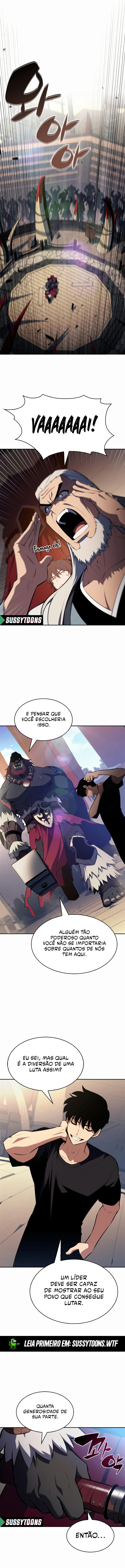 Read I'm the Max-Level Português Manga Online