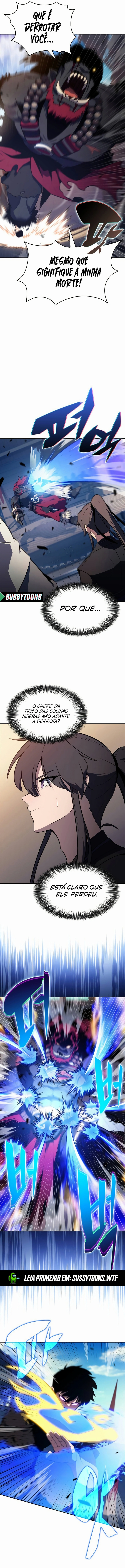 Read I'm the Max-Level Português Manga Online