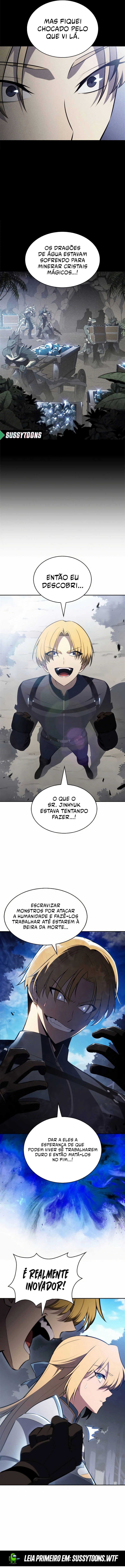Read I'm the Max-Level Português Manga Online