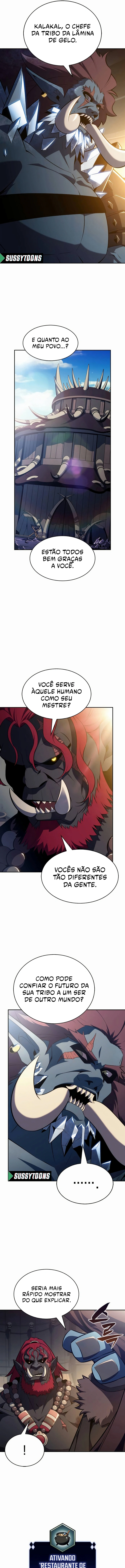 Read I'm the Max-Level Português Manga Online