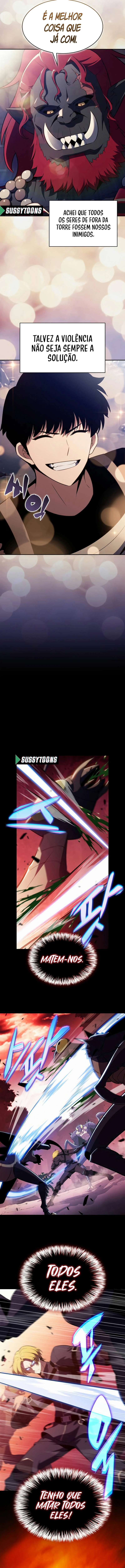 Read I'm the Max-Level Português Manga Online