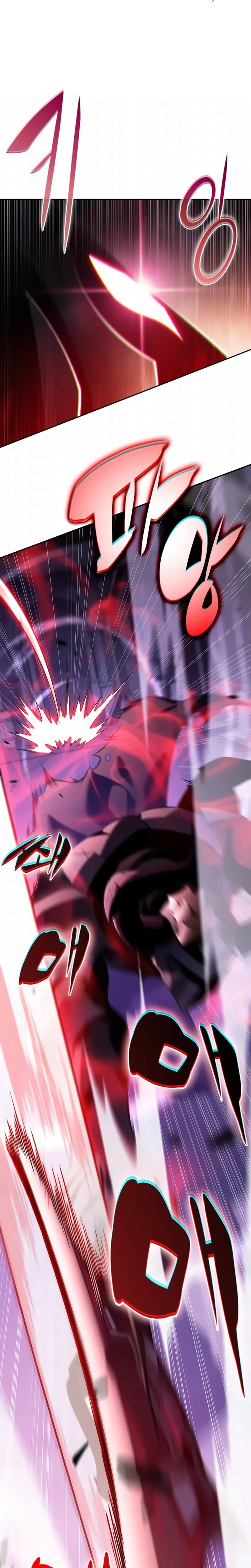 Read I'm the Max-Level Português Manga Online