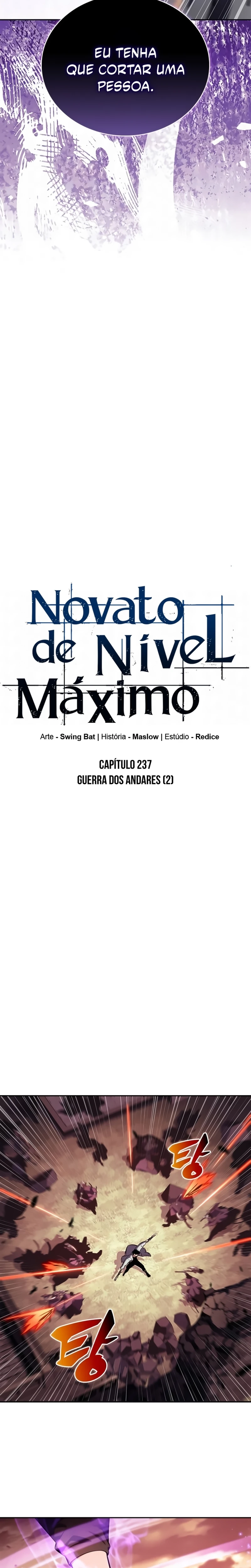 Read I'm the Max-Level Português Manga Online