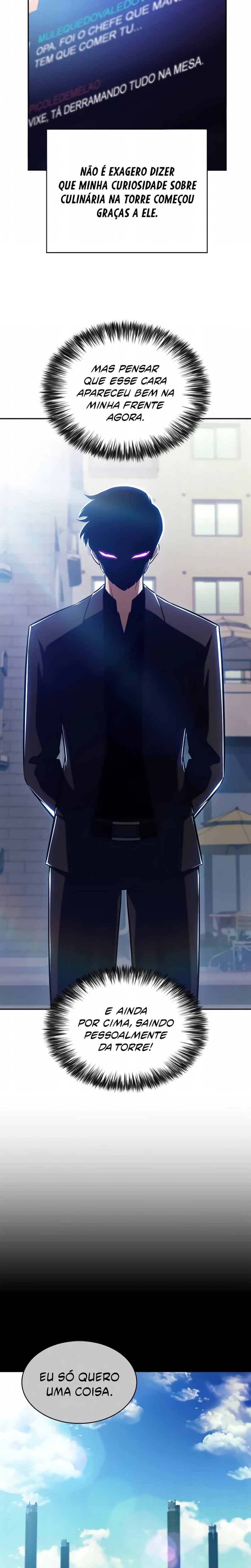 Read I'm the Max-Level Português Manga Online