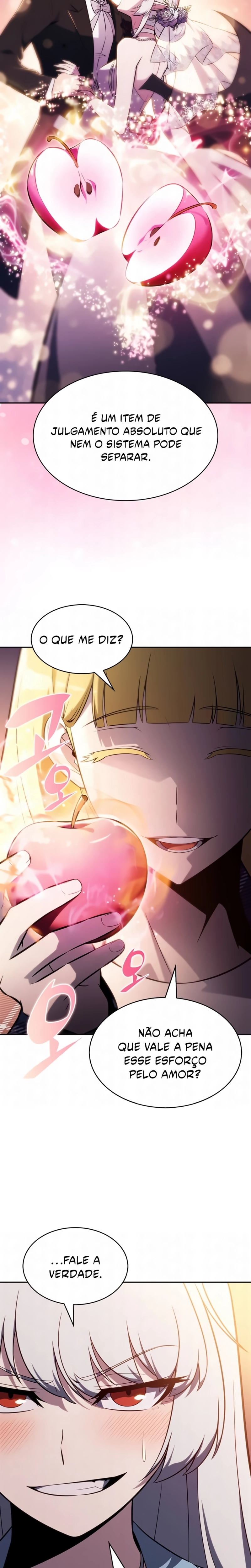 Read I'm the Max-Level Português Manga Online