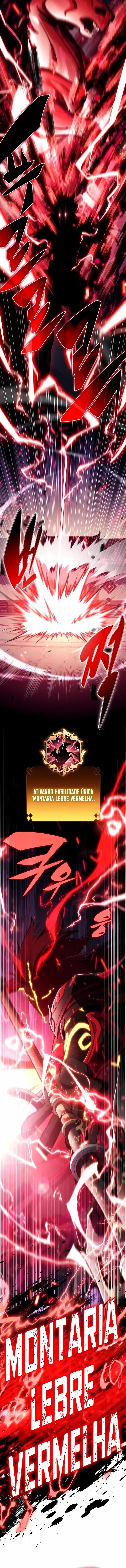 Read I'm the Max-Level Português Manga Online